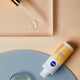 Nivea Q10 Power przeciwzmarszczkowy multifunkcyjny olejek pielęgnujący 30ml