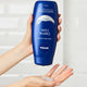 Nivea Creme Care pielęgnujący żel pod prysznic 750ml