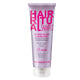 Dermacol Hair Ritual Shampoo szampon do włosów No More Yellow & Grow Effect 250ml