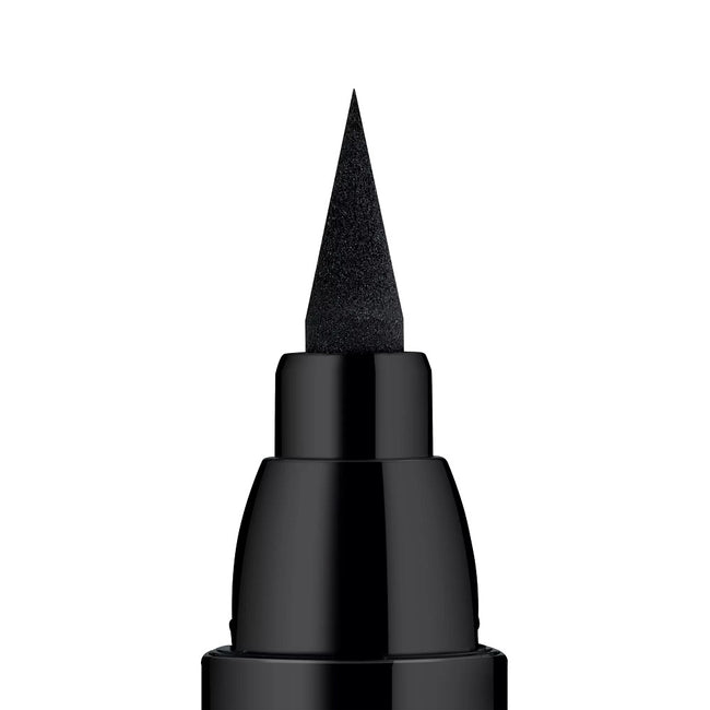 Essence Lash Princess wodoodporny eyeliner do powiek 3ml
