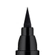 Essence Lash Princess wodoodporny eyeliner do powiek 3ml