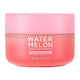HOLIKA HOLIKA Watermelon Aqua Sleeping Mask całonocna maseczka do twarzy 50ml