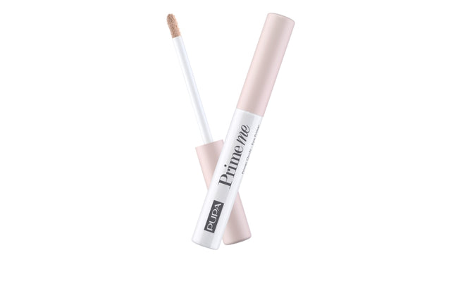 Pupa Milano Prime Me Eye Primer baza pod cienie do powiek 5g