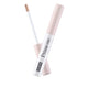 Pupa Milano Prime Me Eye Primer baza pod cienie do powiek 5g