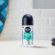 Nivea Men Fresh Kick antyperspirant w kulce 50ml