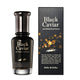 HOLIKA HOLIKA Black Caviar Anti-Wrinkle Royal Essence przeciwzmarszczkowa kremowa esencja z czarnym kawiorem 45ml