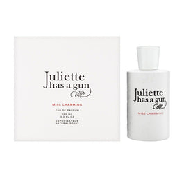 Juliette Has a Gun Miss Charming woda perfumowana spray 100ml