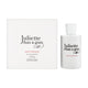 Juliette Has a Gun Miss Charming woda perfumowana spray 100ml