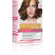 L'Oreal Paris Excellence Creme farba do włosów 5.3 Jasny Złocisty Brąz