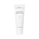 Your Kaya Mama krem do pielęgnacji biustu 75ml