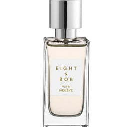 EIGHT & BOB Nuit de Megeve woda perfumowana spray 30ml