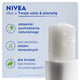 Nivea Mickey Mouse Disney Edition pielęgnująca pomadka do ust 4.8g