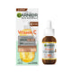 Garnier Skin Naturals Vitamin C rozświetlające serum na noc 30ml