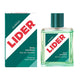 Lider Classic woda kolońska 100ml