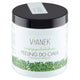 VIANEK Energetyzująco-detoksykujący peeling do ciała 250ml