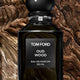 Tom Ford Oud Wood woda perfumowana spray 250ml