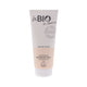 BeBio Ewa Chodakowska Naturalny balsam do ciała Siemię Lniane 200ml