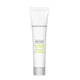 bareMinerals Ageless Phyto-Retinol Face Cream przeciwstarzeniowy krem do twarzy z fitoretinolem 15ml