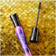 Essence Call Me Queen Dramatic False Lash Effect Mascara pogrubiająco-wydłużający tusz do rzęs 11.5ml