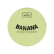 Wibo Banana Loose Powder sypki puder do twarzy 5.5g