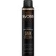 Syoss Tinted Dry Shampoo Dark Brown suchy szampon do włosów ciemnych odświeżający i koloryzujący Ciemny Brąz 200ml