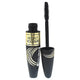 Max Factor Velvet Volume Mascara tusz do rzęs Black 13,1ml