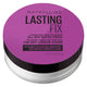 Maybelline Lasting Fix Setting + Perfecting Loose Powder transparentny puder do twarzy 6g