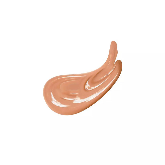 Avene Solaire Moisturizing Self-Tanner nawilżający samoopalacz w żelu 100ml