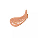 Avene Solaire Moisturizing Self-Tanner nawilżający samoopalacz w żelu 100ml