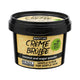 BEAUTY JAR Creme Brulee delikatny scrub do twarzy do skóry delikatnej 120g
