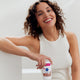 Nivea Derma Dry Control antyperspirant w sztyfcie 50ml