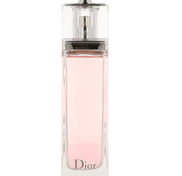 Dior Addict Eau Fraiche woda toaletowa spray 100ml