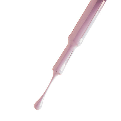 Ingrid Color Shot lakier do paznokci 07 Dusty Pink 7ml