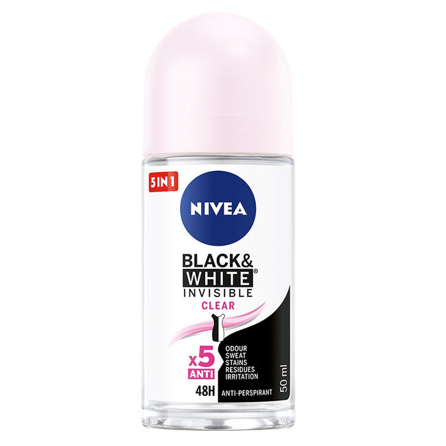 Nivea Soft Care zestaw pielęgnujący żel pod prysznic 250ml + antyperspirant roll-on 50ml