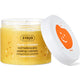 Ziaja Karmelizowany peeling cukrowy Dynia z Imbirem 300ml
