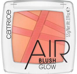 Catrice AirBlush Glow róż do policzków 040 5.5g