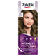 Palette Intensive Color Creme farba do włosów w kremie  7-1 Chłodny Średni Blond
