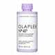 Olaplex No.4P Blonde Enhancer Toning Shampoo fioletowy szampon tonujący do włosów blond 250ml