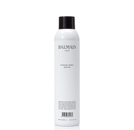 Balmain Session Spray Medium lakier do włosów średnio utrwalający 300ml