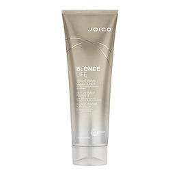 Joico Blonde Life Brightening Conditioner odżywka do włosów blond 250ml