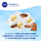 Nivea Baby krem pielęgnacyjny do twarzy i ciała 100ml
