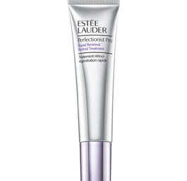Estée Lauder Perfectionist Pro Rapid Renewal Retinol Treatment kuracja regenerująca do twarzy 30ml