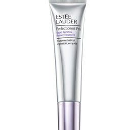 Estée Lauder Perfectionist Pro Rapid Renewal Retinol Treatment kuracja regenerująca do twarzy 30ml