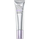 Estée Lauder Perfectionist Pro Rapid Renewal Retinol Treatment kuracja regenerująca do twarzy 30ml