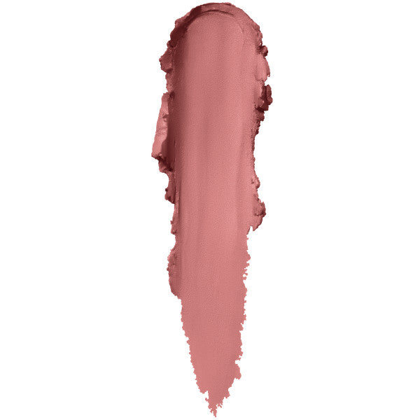 Maybelline Color Tattoo 24HR kremowy cień do powiek 65 Pink Gold 4g