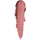 Maybelline Color Tattoo 24HR kremowy cień do powiek 65 Pink Gold 4g
