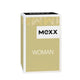 Mexx Woman woda toaletowa spray 20ml
