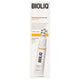 BIOLIQ Pro intensywne serum pod oczy 15ml