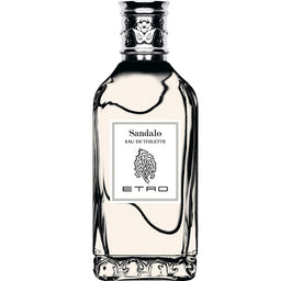 Etro Sandalo woda toaletowa spray 100ml