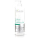 Bielenda Professional Callous & Corn Softening Gel żel zmiękczający zrogowaciały naskórek odciski i modzele 500ml